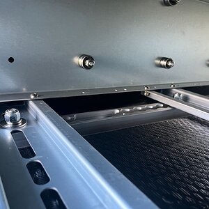 box-hardware - 2.jpeg