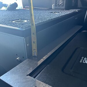 box-hardware - 3.jpeg