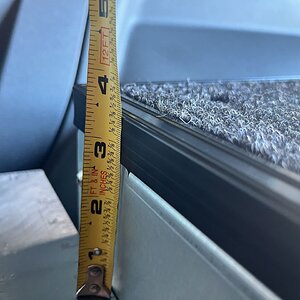 box-hardware - 4.jpeg