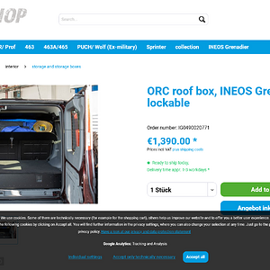 Screenshot 2025-11-24 at 11-20-40 ORC roof box INEOS Grenadier lockable.png
