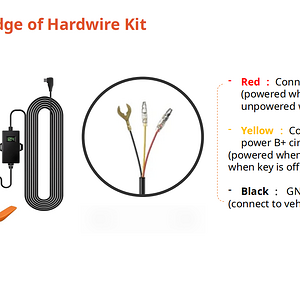 Basic Knowledge of Hardwire Kit 1.png