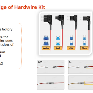 Basic Knowledge of Hardwire Kit 2.png