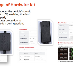 Basic Knowledge of Hardwire Kit 6.png