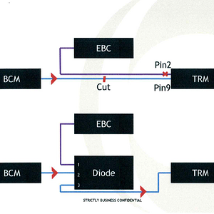 Screenshot 2025-11-26 at 11.10.37.png