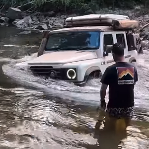 Screen Shot 2025-11-26 at 11.06.37 AM.png