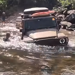 Screen Shot 2025-11-26 at 10.50.08 AM.png