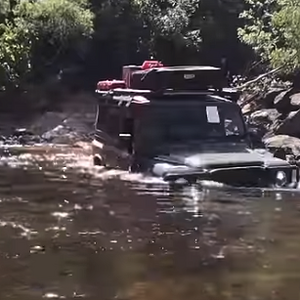 Screen Shot 2025-11-26 at 10.45.55 AM.png