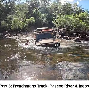 Screenshot 2025-11-27 201020.jpg