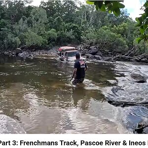 Screenshot 2025-11-27 201206.jpg