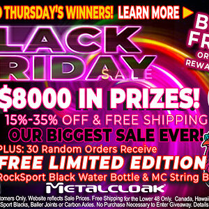 Large-Sale-Block-BlackFriday25-V2-Mobile.jpg