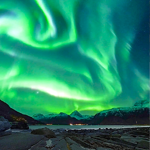 Captura de pantalla 2025-11-28 a las 14.40.22.png