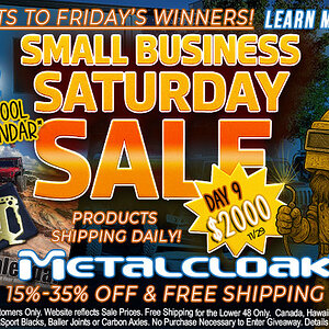 Large-Sale-Block-SBSaturday25-Day9-V2-Mobile.jpg