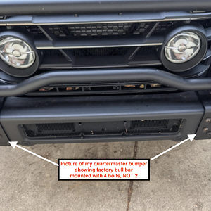 Screenshot 2025-11-29 at 11.44.46 AM.png