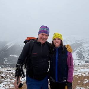 Media 'IMG_0378.jpeg' in category 'Thread Attachments'