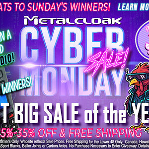 Large-Sale-Block-CyberMonday25-V2-Mobile.jpg