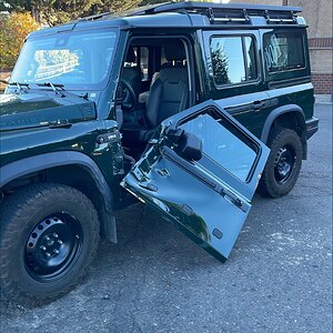 Media 'IMG_5661.jpeg' in category 'Thread Attachments'