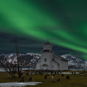 Hermita de Flakstad.jpg