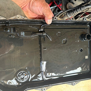 ZF pan on Grenadier.png