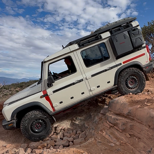 Screenshot 2025-12-02 at 5.34.38 PM.png