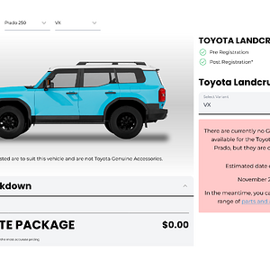 JMACX Prado250png.png