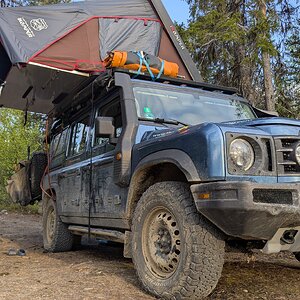 PXL_20250621_191408292.MP (1).jpg