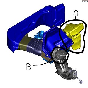 Induction System.jpg