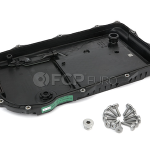 Screenshot 2025-12-04 at 11.53.27 AM.png