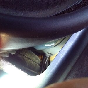 Engine Compartment.JPG