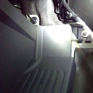 Interior Grommet.JPG