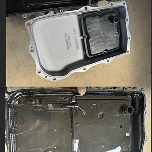 PPE and INEOS ZF sump pans.png