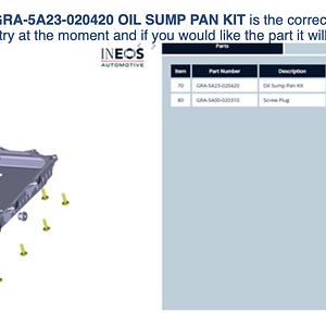 INEOS ZF sump pan part.png