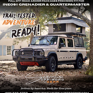 Screenshot 2025-08-07 at 5.25.56 PM.png