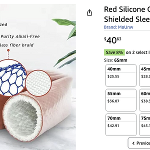 Screenshot 2025-12-05 at 2.49.21 PM.png