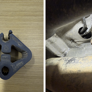 Screenshot 2025-12-05 at 2.49.40 PM.png