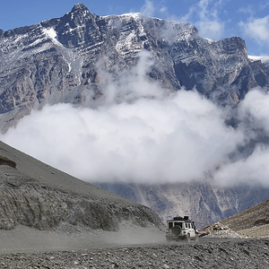 Screenshot 2025-12-05 at 8.09.07 PM.png