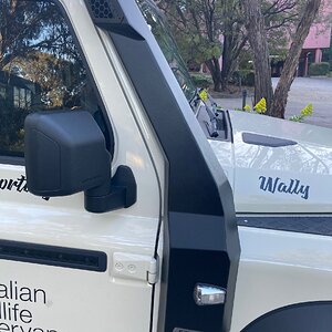 Snorkel IMG_9570.jpg