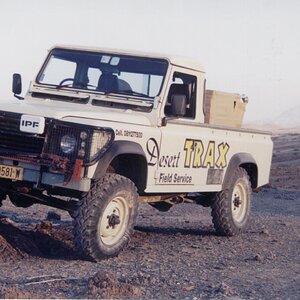 Desert Trax 110 002.jpg