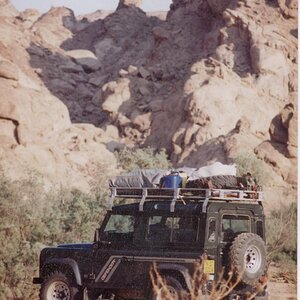 90 Days of Fun 004.jpg