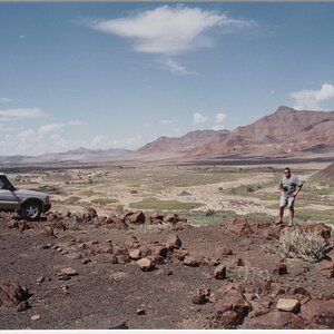 Damaraland April 2002 006.jpg