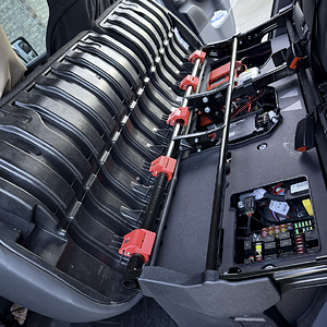 Screenshot 2025-12-08 at 3.02.53 PM.png