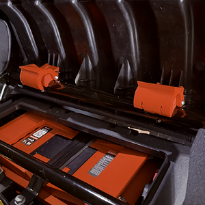 Screenshot 2025-12-08 at 3.03.13 PM.png