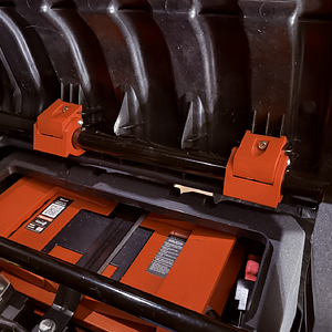 Screenshot 2025-12-08 at 3.03.21 PM.png