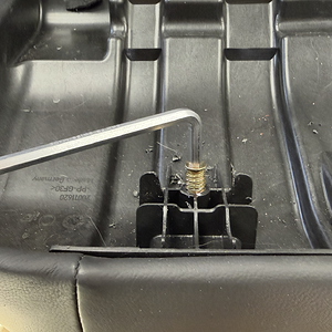 Screenshot 2025-12-08 at 3.03.32 PM.png