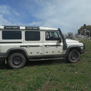 Castle Grenadier.JPG