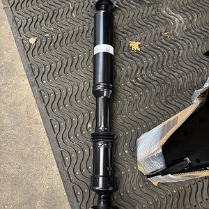 Media 'IMG_5009.jpeg' in category 'Thread Attachments'