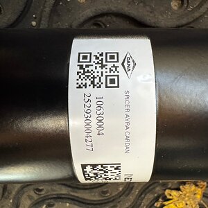 Media 'IMG_5005.jpeg' in category 'Thread Attachments'