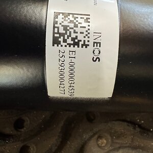 Media 'IMG_5006.jpeg' in category 'Thread Attachments'