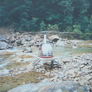 R22 in the river (2).JPG