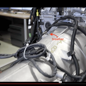 Media 'Breather 1.png' in category 'Thread Attachments'