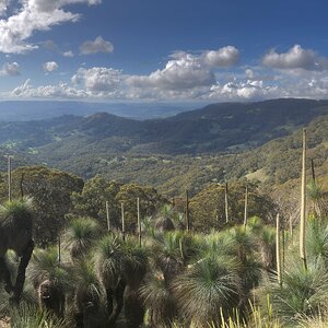 upper hunter tomalla road reduced.jpg